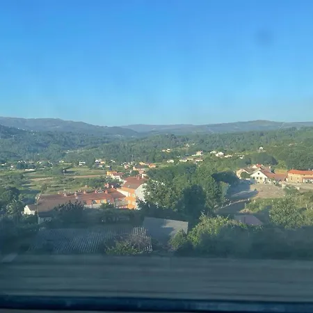 Apartamento ático Alquiler Mondaríz Paraiso Del Agua. Vistas Espectaculares Mondariz